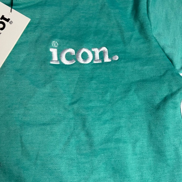 Icon - Picture 5 of 6